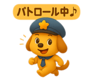 786221684