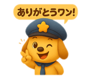 786221685
