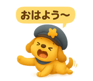 786221687