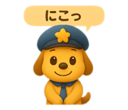 786221689