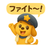 786221690