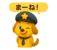 786221692
