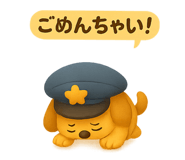 786221694