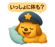 786221698