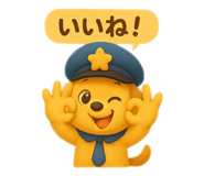 786221699