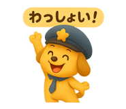 786221700