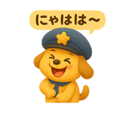 786221701