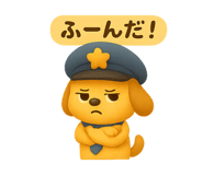786221702