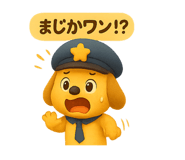 786221704