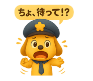 786221705