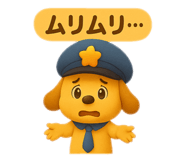 786221708