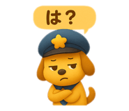 786221716