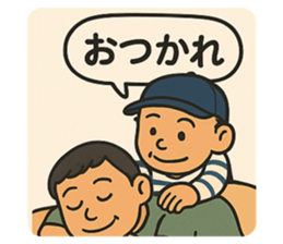 786226665