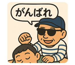 786226667