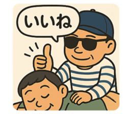 786226668