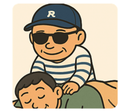 786226670