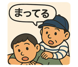 786226671