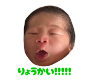 786229997