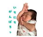 786230000