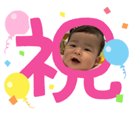 786239952