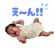 786240222