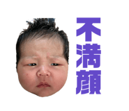 786240224