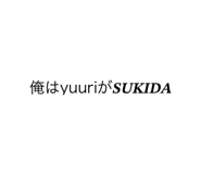 786240565