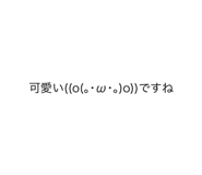 786240570