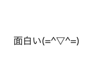 786240573