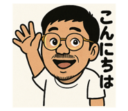 786241540