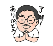 786241546