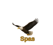 786246071