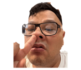 786252625