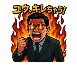 786255351