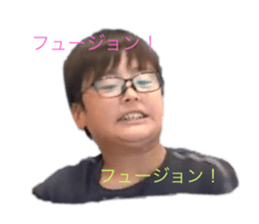 786256208