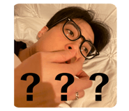 786257558