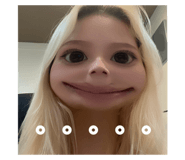 786257561