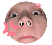 786257578