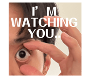 786257580