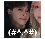 786257592