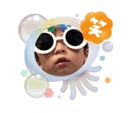 786263508