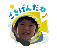 786263509
