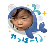 786263511