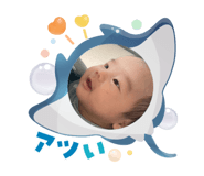 786267596