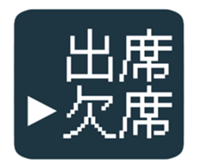 786276396