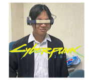 786277908