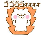 786280378