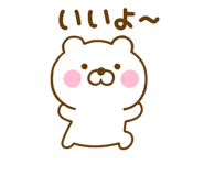 786280389