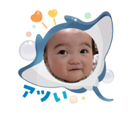 786284939