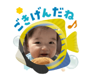 786284941